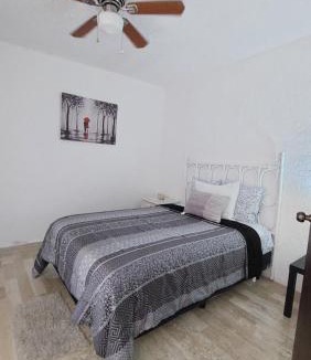 Punta Cancun Apartment | Cancún Suites Apartments - Hotel Zone