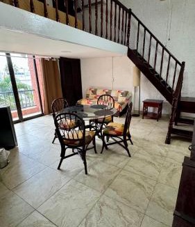 Punta Cancun Apartment | Cancún Suites Apartments - Hotel Zone