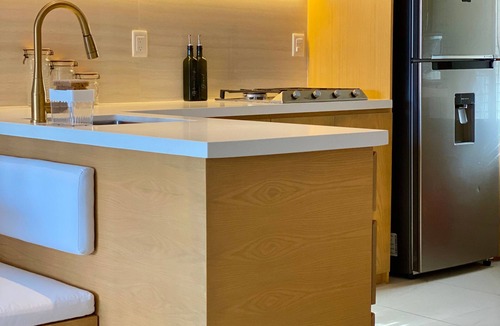 Zona Hotelera Condo | CANCUN BEACHFRONT CONDOS - FAMILY FRIENDLY