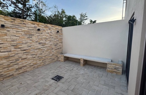 Cancun House | Cancun Breeze3-bedroom house in terrific Quintana Roo , close to Xcaret parks