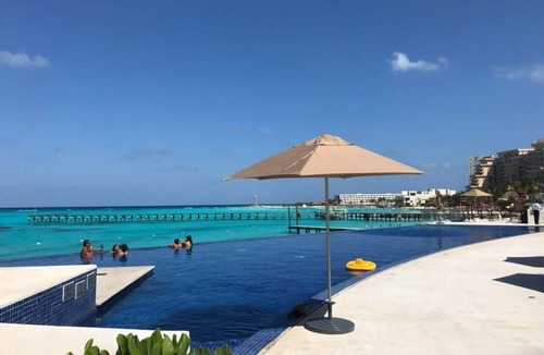 Punta Cancun House | Cancun Condo, Great location, Amazing Views