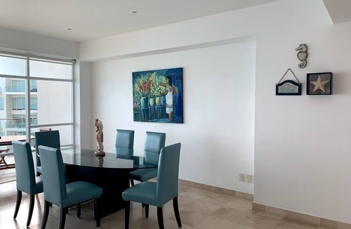 Punta Cancun House | Cancun Condo, Great location, Amazing Views