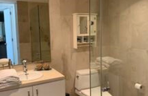 Punta Cancun House | Cancun Condo, Great location, Amazing Views