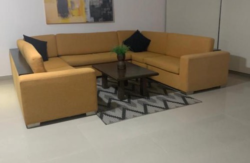Downtown Cancun Apartment | Cancun condo