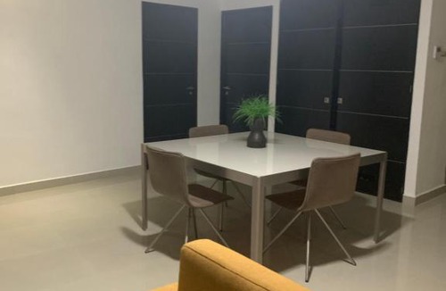 Downtown Cancun Apartment | Cancun condo