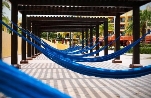 Villa Juarez Villa | Cancun Riviera Maya - The Royal Haciendas