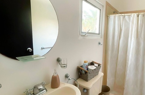 Downtown Cancun House | Caribbean house with private pool