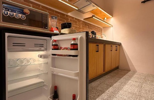 Jalatlaco Hotel | Casa Ángela - Suite Tepextate