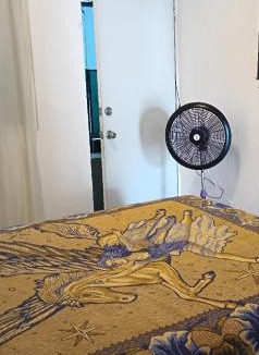 Chetumal Apartment | Casa acogedora