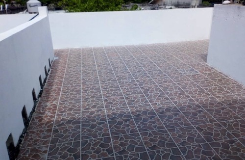 Colonia Centro House | casa aeropuerto bellisima