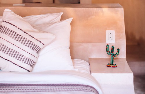 Playa Paraiso Villa | Casa Alakran Tulum Beach Villa