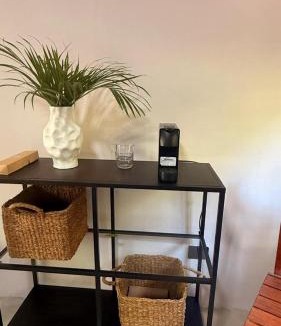 Zona Hotelera Apartment | Casa Aldea Mangle