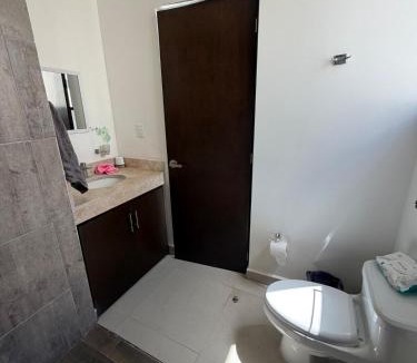 Merida House | Casa Alegría 48