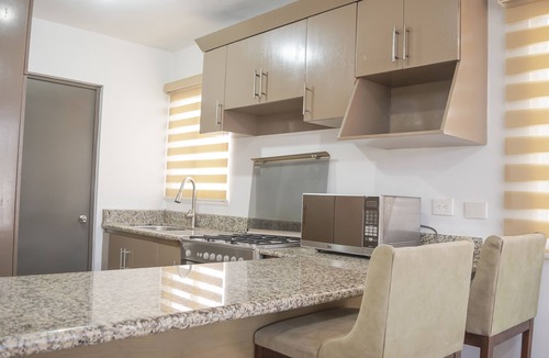 La Gloria Apartment | Casa Almar