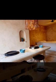 Puerto Juarez Apartment | Casa Amar