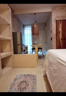 Puerto Juarez Apartment | Casa Amar