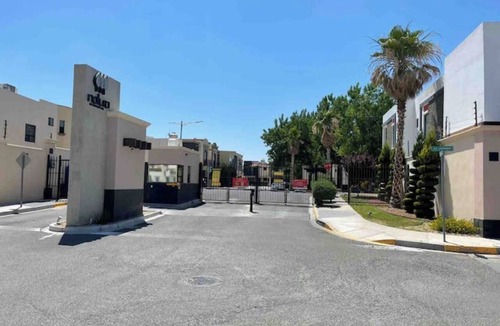 Ciudad Juarez House | Casa Area Consulate!