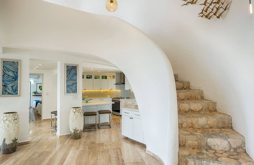 Akumal Villa | Casa Bella, Akumal -Yalku Lagoon *Chef Service Included