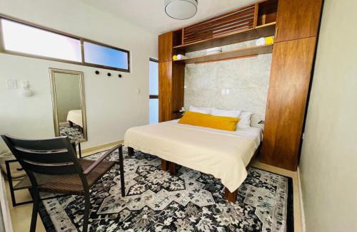 La Gloria Apartment | Casa Bene Villas