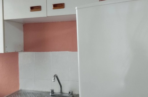 Cancun House | Casa Bikini - WiFi - Kitchen - TV - Park Supermarket Restaurants Nearby