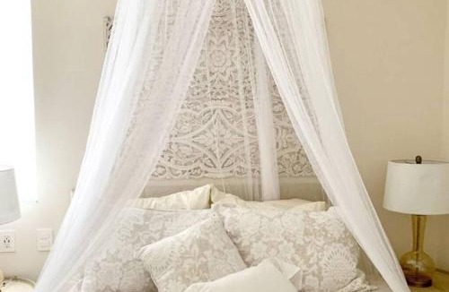 Akumal Apartment | Casa Blanca By The Caribbean Sea