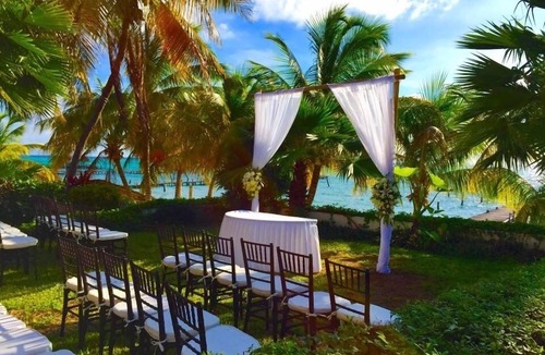 Salina Grande House | Casa Bonita: Casa de 6 Dormitorios Para 12 Personas