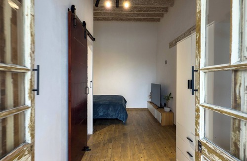 Toluca City-Centre Hotel | CASA BRAVO BOUTIQUE HOTEL IN DOWNTOWN TOLUCA