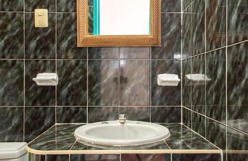Colonia Centro House | Casa Cálido Hotel