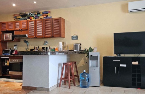Costa Maya Condo | Casa Cazadora del Mar