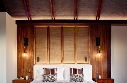 Punta Allen Hotel | Casa Chablé Sian Ka'an Reserve - South of Tulum