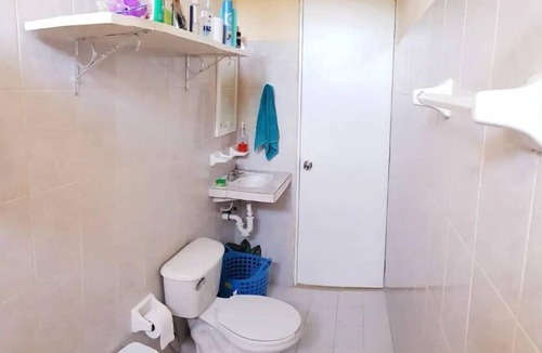Chetumal House | Casa Chetumal, renta por mes o por dia