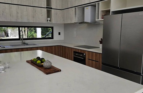 Xetna Villa | Casa Comoda: A bright, welcoming sprawling villa.nn