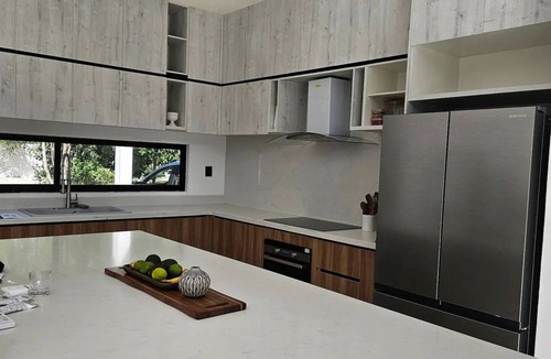 Xetna Villa | Casa Comoda: A bright, welcoming sprawling villa.nn