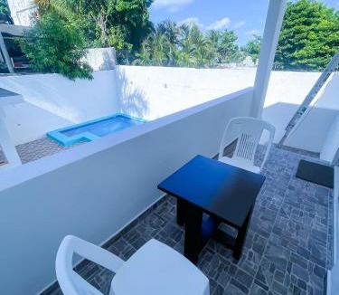 Cozumel House | Casa Cozumel