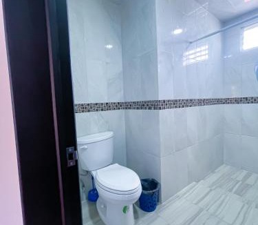Cozumel House | Casa Cozumel