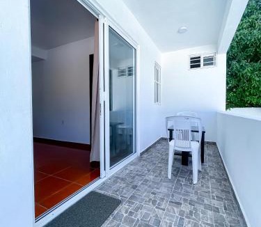 Cozumel House | Casa Cozumel