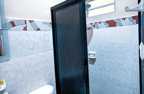 Valladolid House | Casa Daniels/Downtown Valladolid