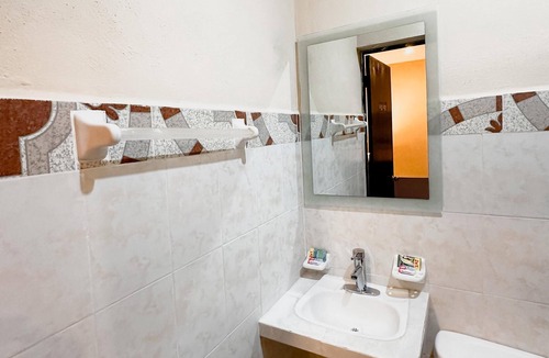 Valladolid House | Casa Daniels/Downtown Valladolid