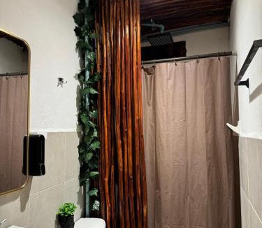 Zazil-ha Hotel | CASA DE LUZ Playa del Carmen