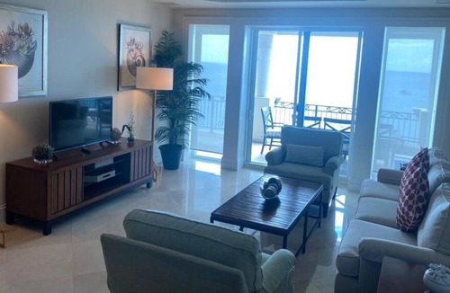 Costa Maya Apartment | Casa de Mario Landmark