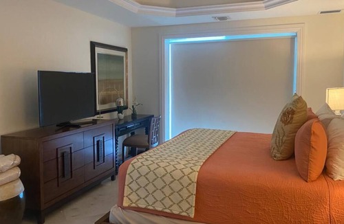Costa Maya Apartment | Casa de Mario Landmark