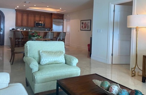 Costa Maya Apartment | Casa de Mario Landmark
