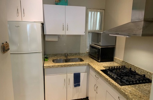 Luis Donaldo Colosio Condo | Casa De Namaste- Relaxing 1 Br Condo near Playa's best Beaches & 5th Ave!