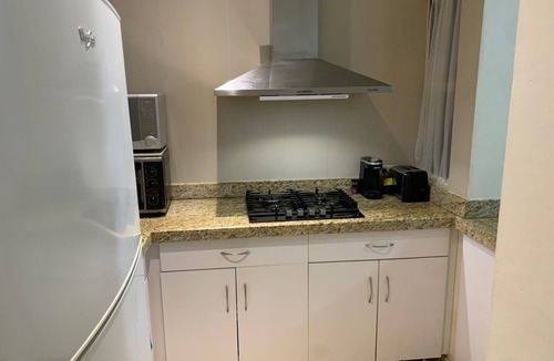 Luis Donaldo Colosio Condo | Casa De Namaste- Relaxing 1 Br Condo near Playa's best Beaches & 5th Ave!