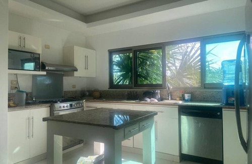 Costa Maya Apartment | Casa del Sol - Your Vacation Dream