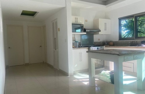 Costa Maya Apartment | Casa del Sol - Your Vacation Dream