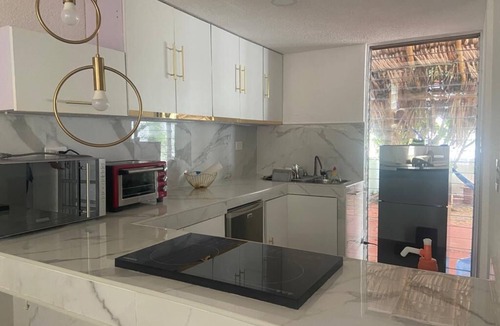 Costa Maya Apartment | Casa del Sol - Your Vacation Dream