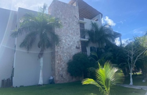 Costa Maya Apartment | Casa del Sol - Your Vacation Dream