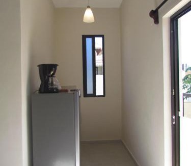Colonia Centro House | Casa del Solar Centro Cozumel - Wifi gratuito Fibra Óptica 200 Mbps
