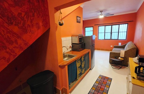 Higuera Blanca House | Casa Efrain + Heated Pool and Rooftop Lounge Near Sayulita & Punta Mita